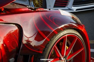 JustDeep_-_SaisonEnd_2023_0591