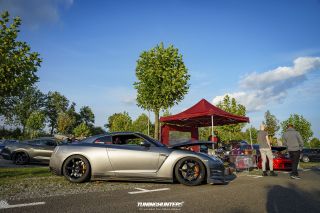 JustDeep_-_SaisonEnd_2023_0594