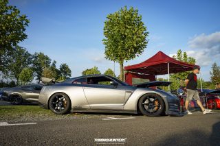 JustDeep_-_SaisonEnd_2023_0595