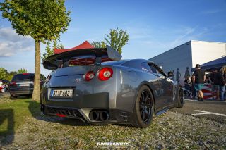 JustDeep_-_SaisonEnd_2023_0597