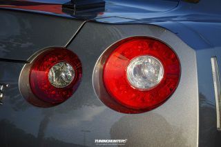 JustDeep_-_SaisonEnd_2023_0598