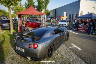 JustDeep_-_SaisonEnd_2023_0600