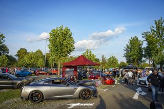 JustDeep_-_SaisonEnd_2023_0601