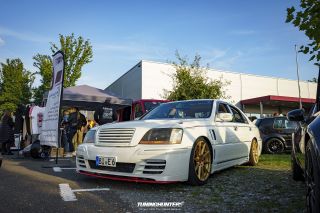JustDeep_-_SaisonEnd_2023_0602