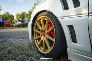 JustDeep_-_SaisonEnd_2023_0605