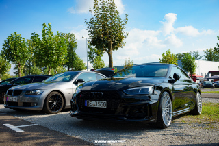 JustDeep_-_SaisonEnd_2023_061