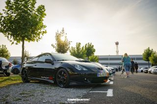 JustDeep_-_SaisonEnd_2023_0612