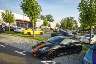 JustDeep_-_SaisonEnd_2023_0615