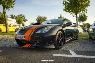 JustDeep_-_SaisonEnd_2023_0617