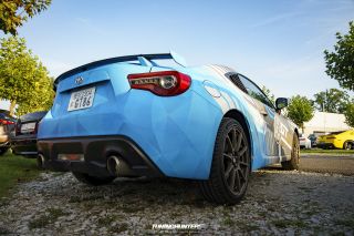 JustDeep_-_SaisonEnd_2023_0621