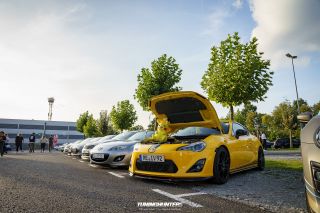 JustDeep_-_SaisonEnd_2023_0622