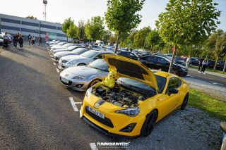 JustDeep_-_SaisonEnd_2023_0623