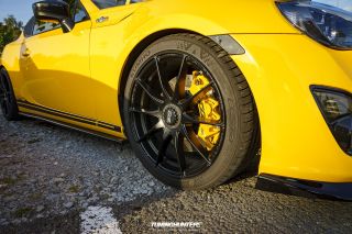 JustDeep_-_SaisonEnd_2023_0625