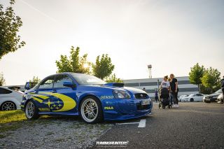 JustDeep_-_SaisonEnd_2023_0627