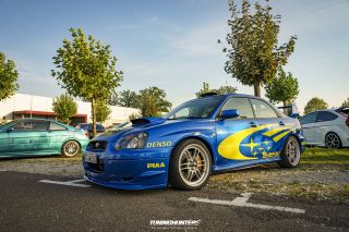JustDeep_-_SaisonEnd_2023_0628