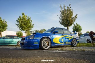 JustDeep_-_SaisonEnd_2023_0629
