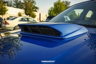 JustDeep_-_SaisonEnd_2023_0631