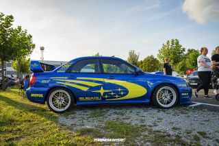 JustDeep_-_SaisonEnd_2023_0633