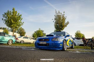 JustDeep_-_SaisonEnd_2023_0634