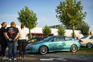 JustDeep_-_SaisonEnd_2023_0635