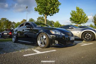 JustDeep_-_SaisonEnd_2023_0636