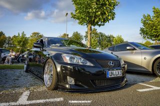 JustDeep_-_SaisonEnd_2023_0637