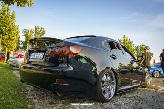 JustDeep_-_SaisonEnd_2023_0638