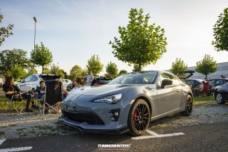 JustDeep_-_SaisonEnd_2023_0641