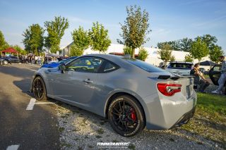 JustDeep_-_SaisonEnd_2023_0642