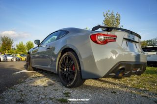 JustDeep_-_SaisonEnd_2023_0643