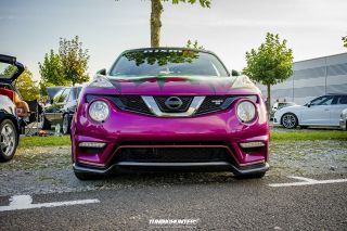 JustDeep_-_SaisonEnd_2023_0649