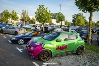 JustDeep_-_SaisonEnd_2023_0653