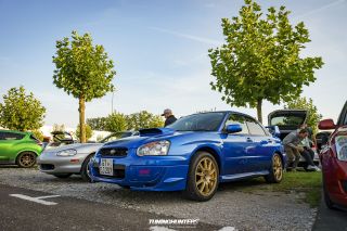 JustDeep_-_SaisonEnd_2023_0654