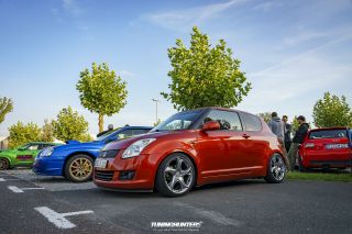 JustDeep_-_SaisonEnd_2023_0655