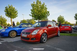JustDeep_-_SaisonEnd_2023_0656