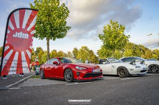 JustDeep_-_SaisonEnd_2023_0657
