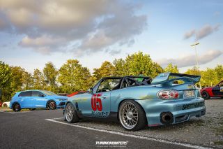 JustDeep_-_SaisonEnd_2023_0660