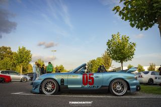 JustDeep_-_SaisonEnd_2023_0661