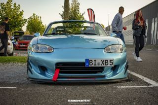 JustDeep_-_SaisonEnd_2023_0662