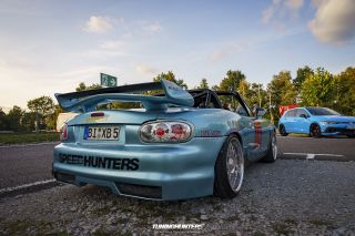 JustDeep_-_SaisonEnd_2023_0665