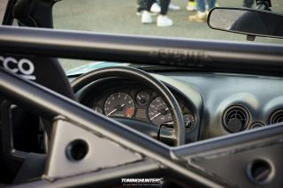 JustDeep_-_SaisonEnd_2023_0666