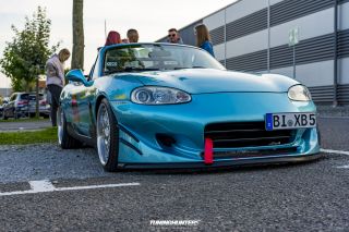 JustDeep_-_SaisonEnd_2023_0668