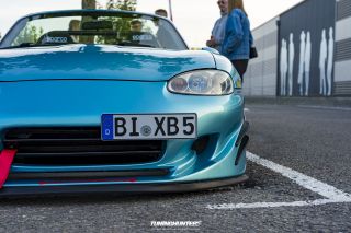 JustDeep_-_SaisonEnd_2023_0669