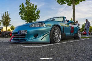 JustDeep_-_SaisonEnd_2023_0674