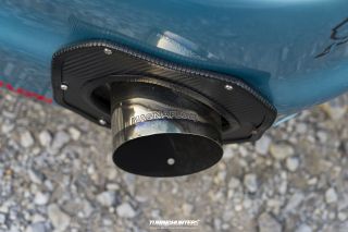 JustDeep_-_SaisonEnd_2023_0679