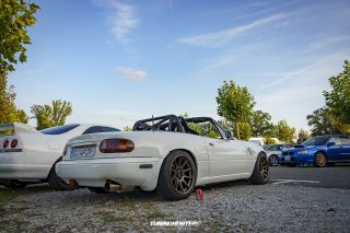 JustDeep_-_SaisonEnd_2023_0680