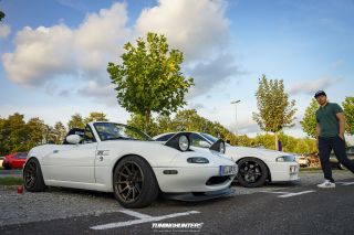 JustDeep_-_SaisonEnd_2023_0681