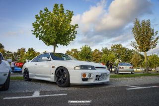 JustDeep_-_SaisonEnd_2023_0684