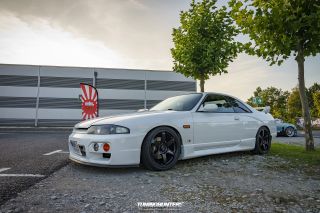 JustDeep_-_SaisonEnd_2023_0686