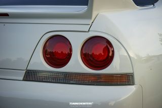 JustDeep_-_SaisonEnd_2023_0687